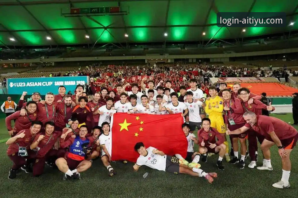 爱体育全球热点赛事教程 尤伯杯半决赛观赛指南:中国女队3-0完胜日本,第21次挺进决赛