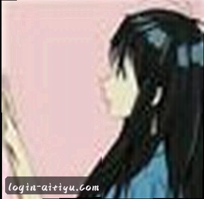 张浩